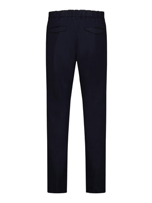 BRIAN BROME Abito Uomo - Blu