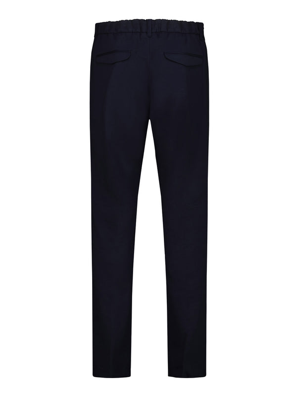 BRIAN BROME Abito Uomo - Blu