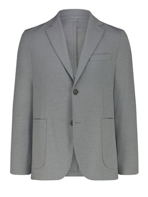 BRIAN BROME Abito Uomo - Grigio