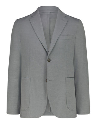 BRIAN BROME Abito Uomo - Grigio