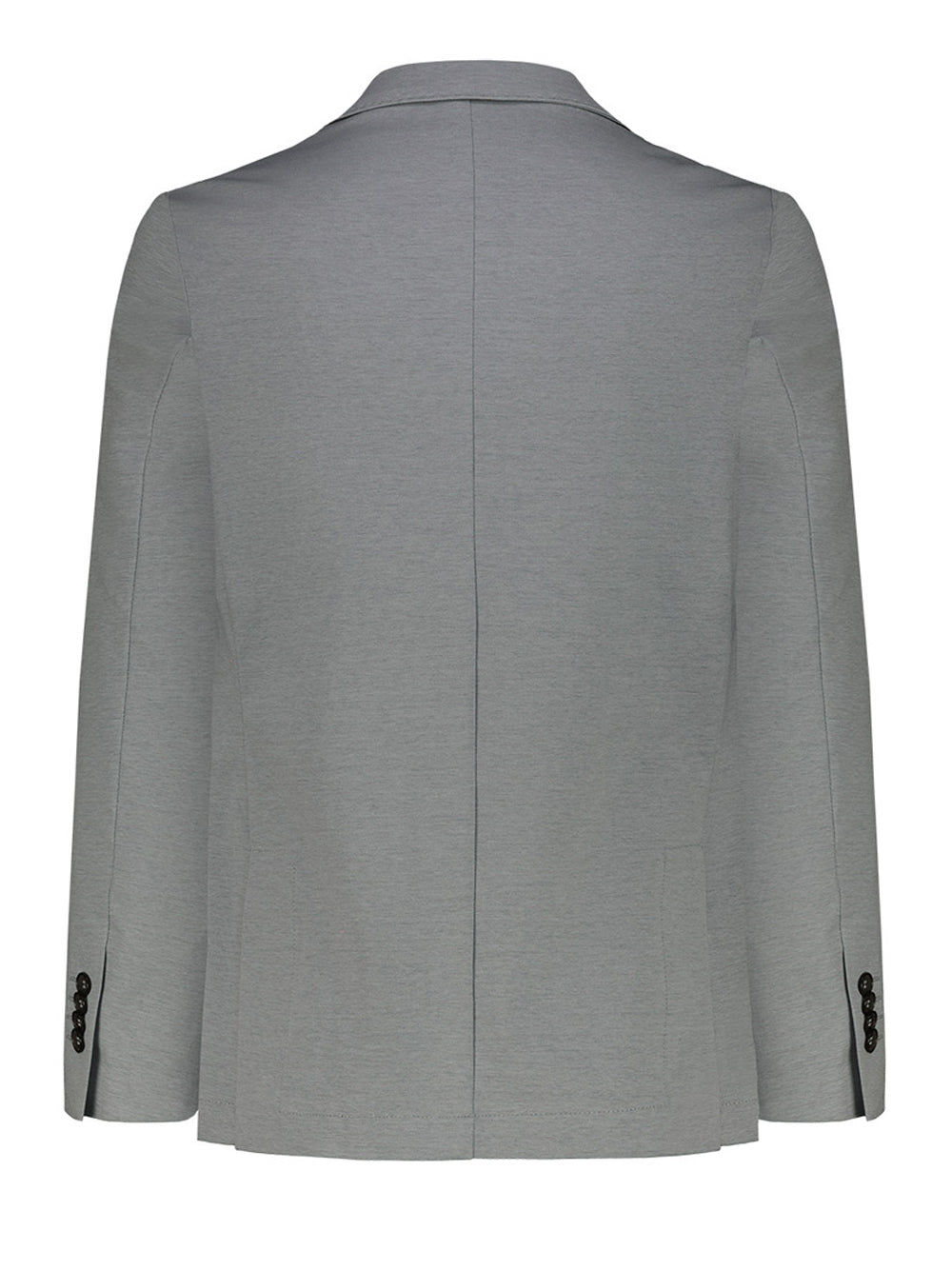 BRIAN BROME Abito Uomo - Grigio