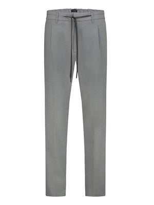 BRIAN BROME Abito Uomo - Grigio