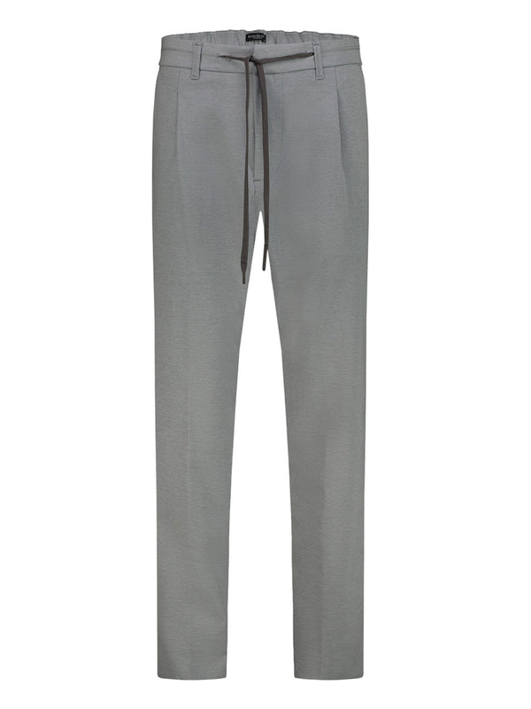 BRIAN BROME Abito Uomo - Grigio