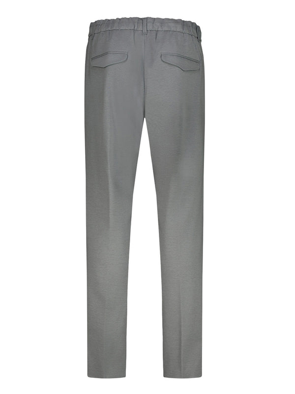 BRIAN BROME Abito Uomo - Grigio