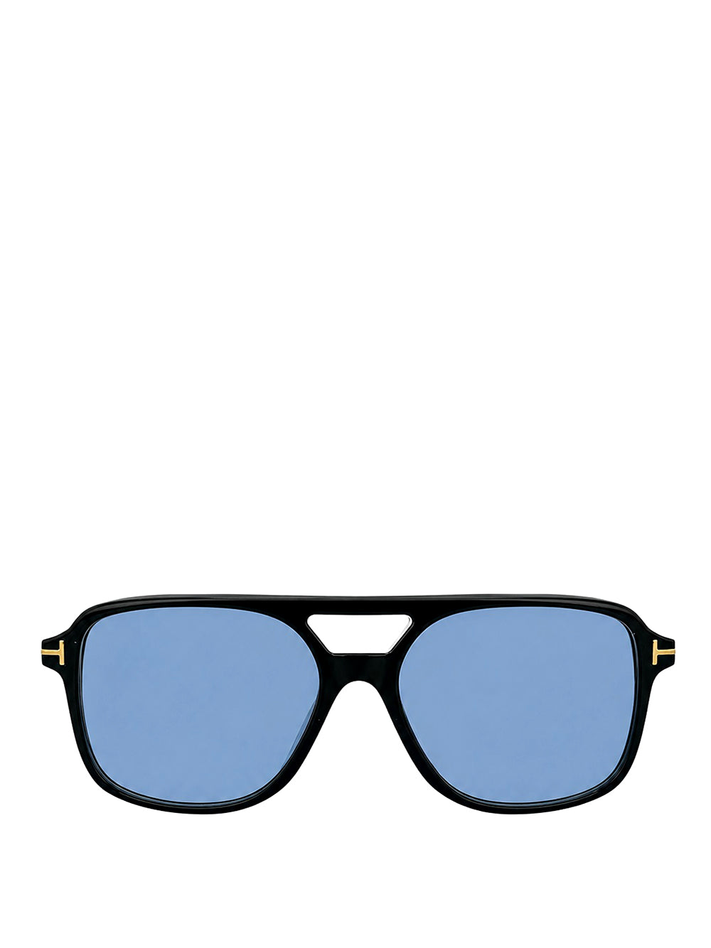 BRIAN BROME Occhiale da Sole Uomo - Multicolore