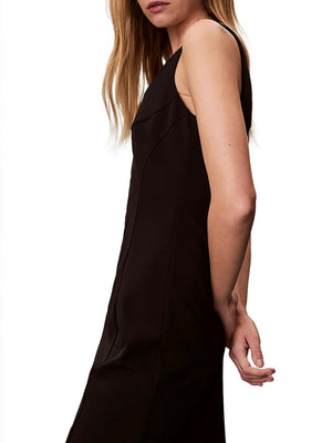 Calvin Klein Abito Calvin Klein - Nero