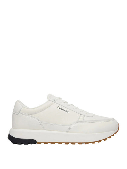 Calvin Klein Sneakers Calvin Klein - Bianco