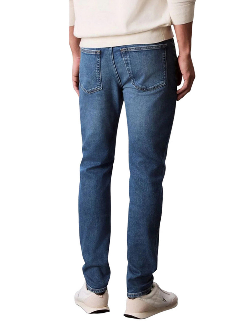 Calvin Klein Jeans Calvin Klein - Denim