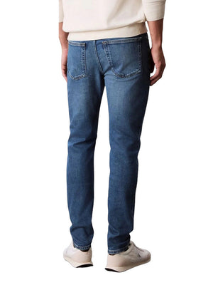 Calvin Klein Jeans Calvin Klein - Denim