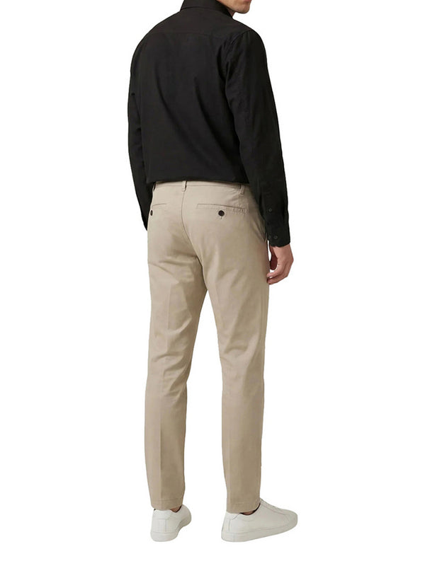 Calvin Klein Camicia Calvin Klein - Nero