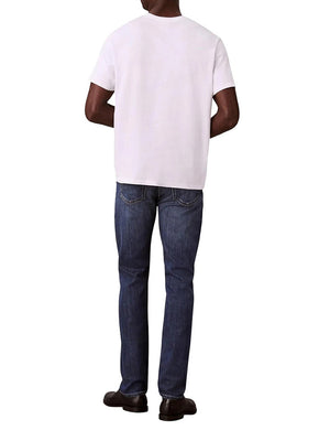 Calvin Klein Jeans Calvin Klein Slim Taper - Denim