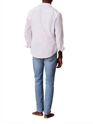 Calvin Klein Jeans Calvin Klein Slim Taper Ashland - Light Denim