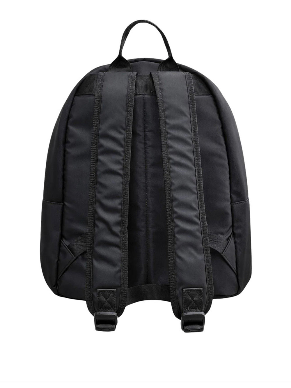 COUNTY OF MILAN Zaino Marcelo Burlon Printed - Nero/Multi
