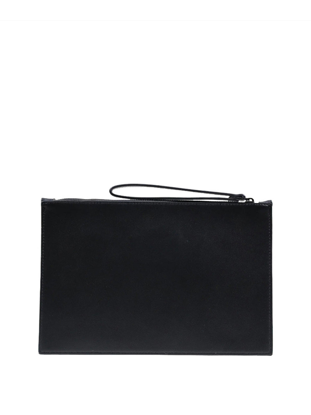 COUNTY OF MILAN Pochette Marcelo Burlon - Nero/Multi