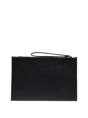Marcelo Burlon Pochette Marcelo Burlon - Nero/Multi