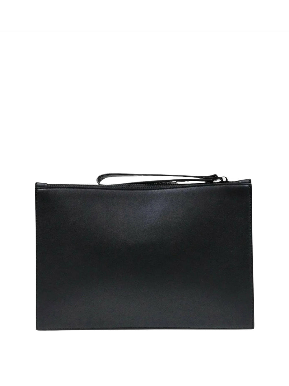 COUNTY OF MILAN Pochette Marcelo Burlon - Nero/Multi