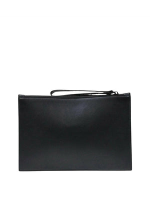 Marcelo Burlon Pochette Marcelo Burlon - Nero/Multi
