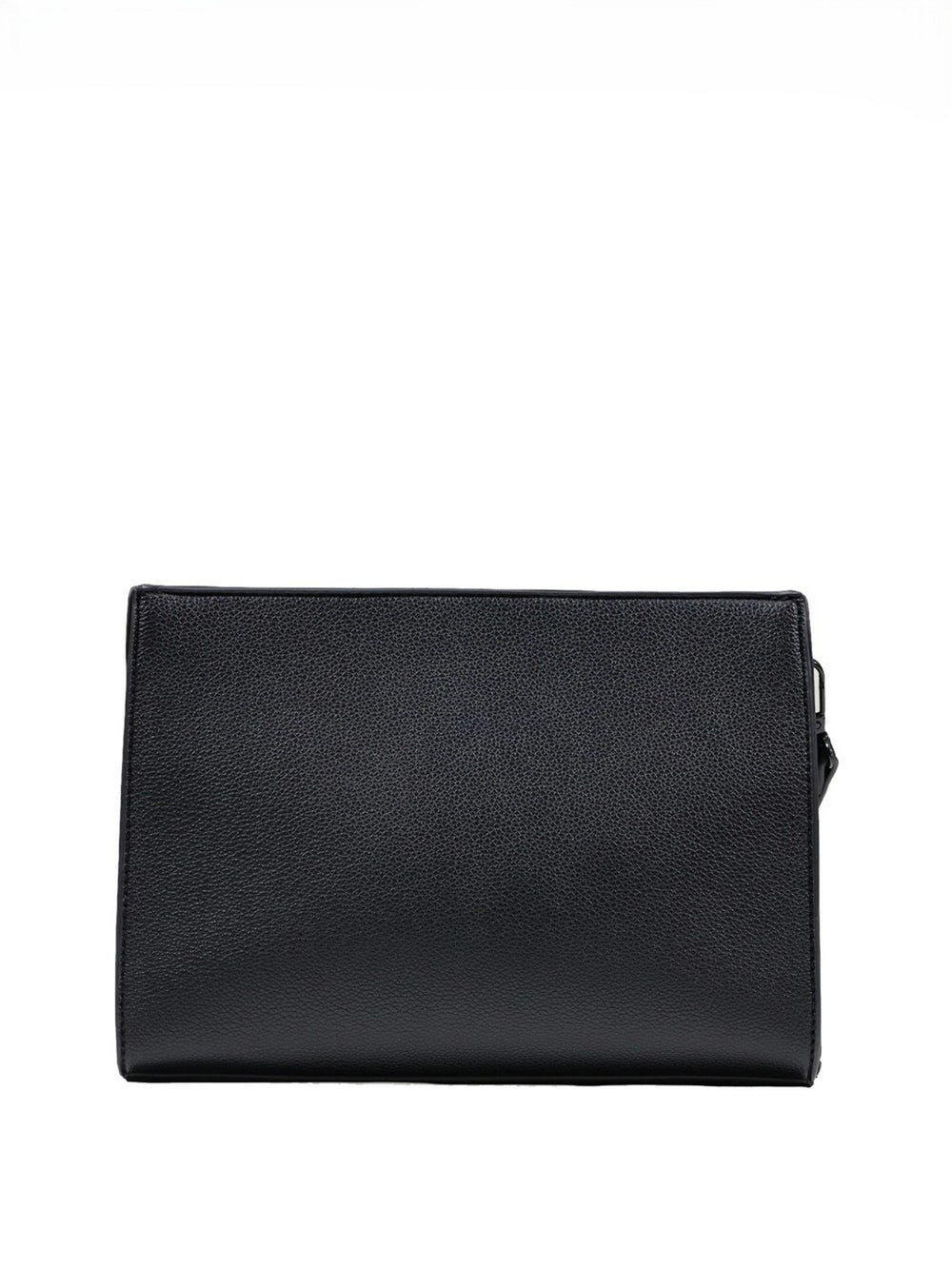 COUNTY OF MILAN Pochette Marcelo Burlon Pouche - Nero