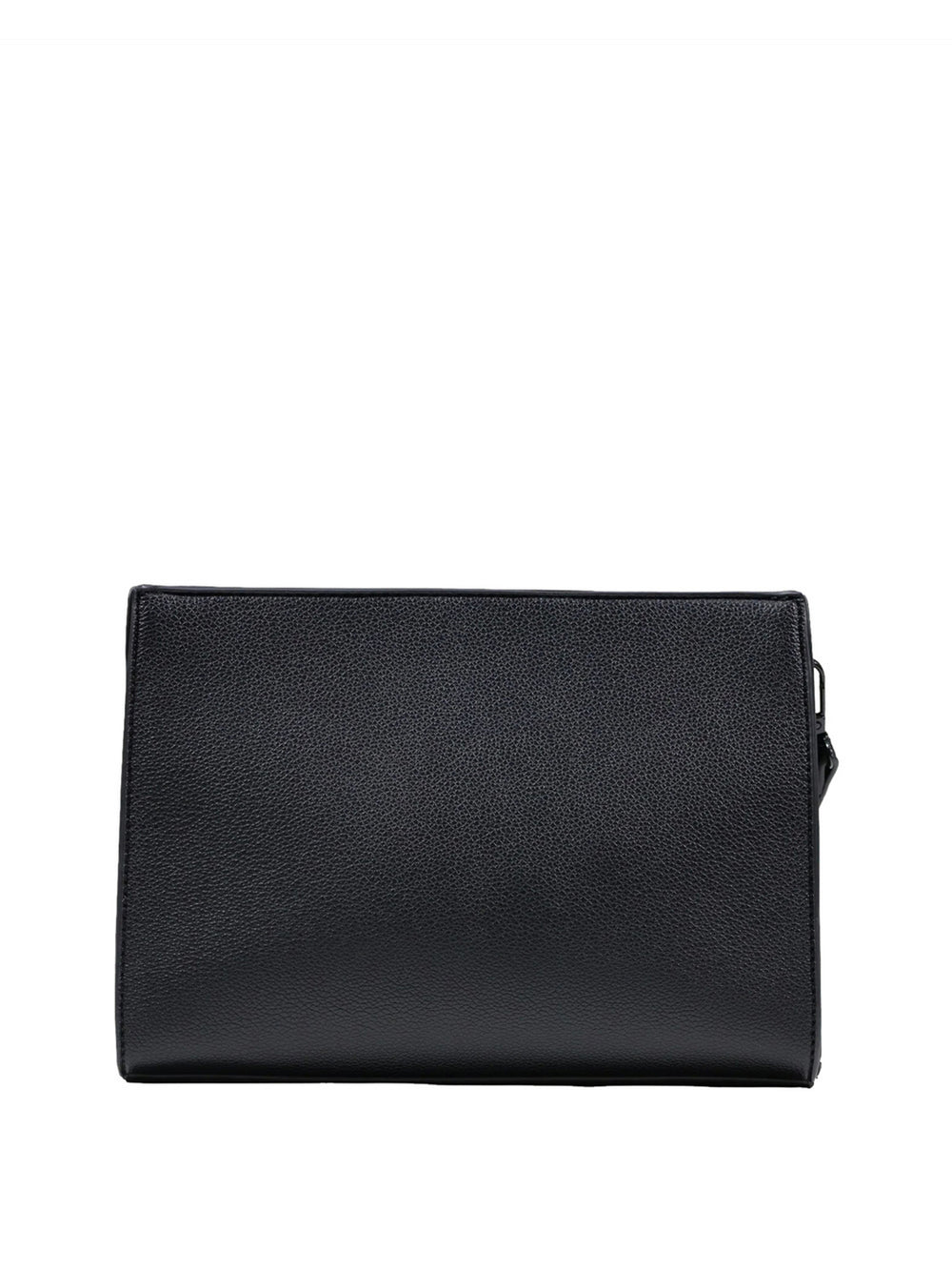 COUNTY OF MILAN Pochette Marcelo Burlon Pouche - Nero/Multi