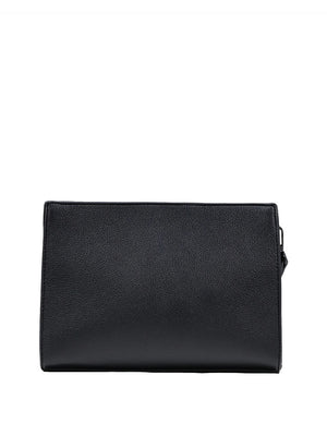 Marcelo Burlon Pochette Marcelo Burlon Pouche - Nero/Multi