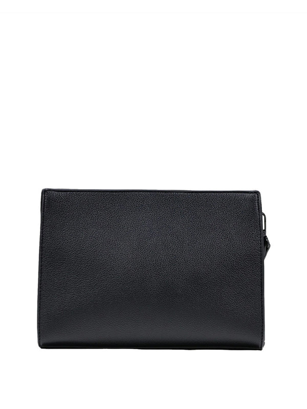 Marcelo Burlon Pochette Marcelo Burlon Pouche - Nero/Multi