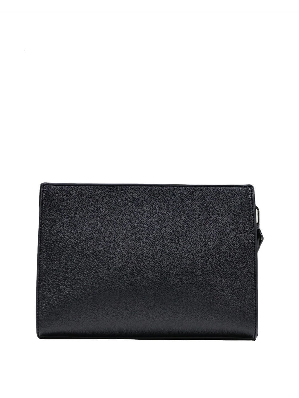 COUNTY OF MILAN Pochette Marcelo Burlon Pouche - Nero/Multi