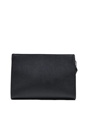 Marcelo Burlon Pochette Marcelo Burlon Pouche - Nero/Multi