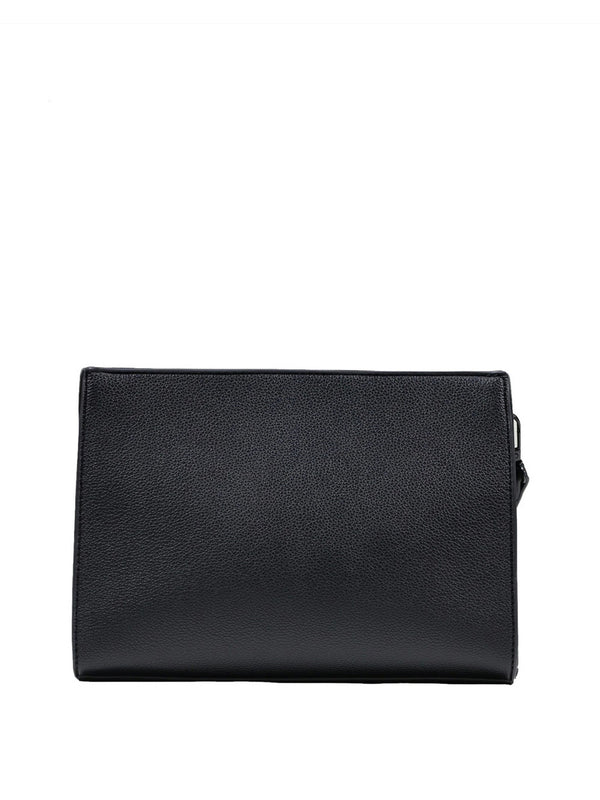 Marcelo Burlon Pochette Marcelo Burlon Pouche - Nero/Multi