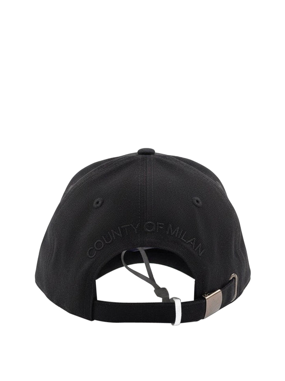 COUNTY OF MILAN Cappello County Of Milan - Multi