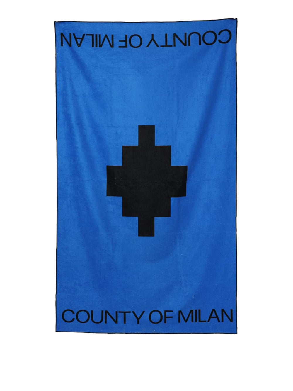 COUNTY OF MILAN Telo Mare County Of Milan - Multi