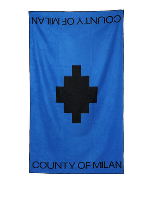 COUNTY OF MILAN Telo Mare County Of Milan - Multi