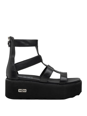 CULT Sandalo Cult Nancy 3459 Nero