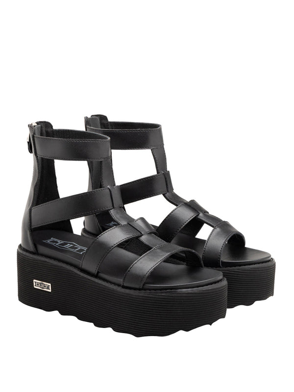 CULT Sandalo Cult Nancy 3459 Nero