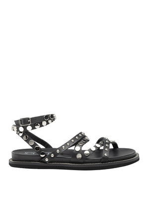 CULT Sandalo Basso Cult Roshelle 3886 Nero