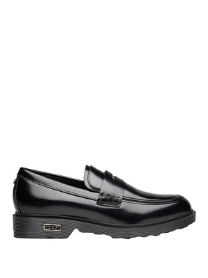 CULT PRE Mocassino Cult Ozzy 3482 Nero