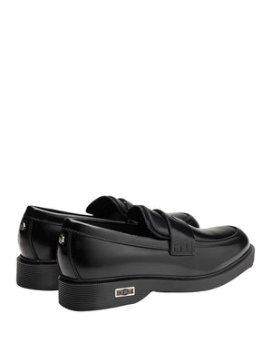 CULT PRE Mocassino Cult Ozzy 3482 Nero