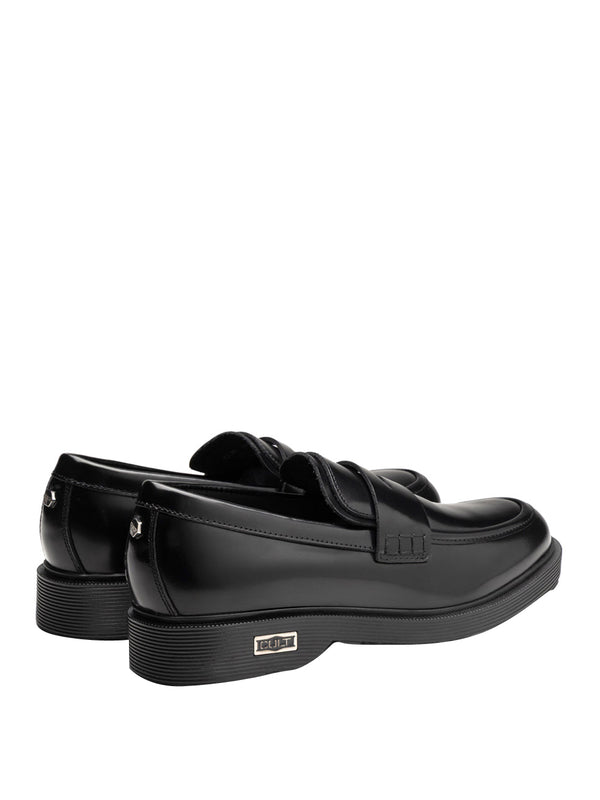 CULT PRE Mocassino Cult Ozzy 3482 Nero