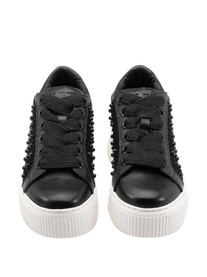 CULT PRE Sneakers Cult Perry 4683 - Nero