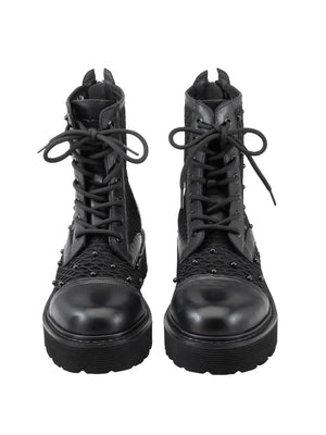 CULT PRE Anfibio Cult Slash 4696 - Nero