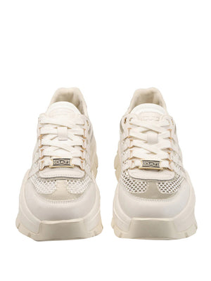 CULT PRE Sneakers Cult Taylor 4703 - Bianco