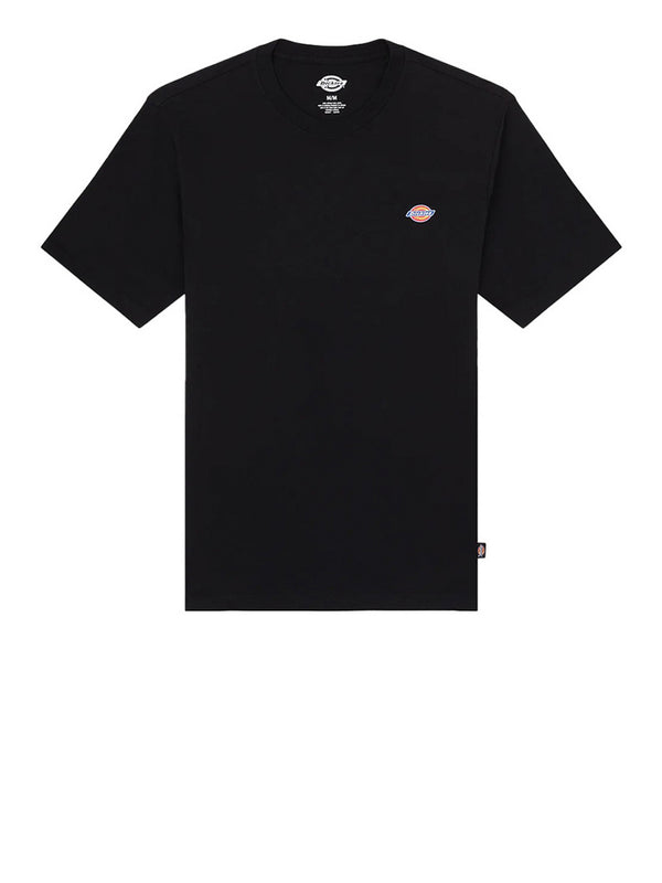 Dickies T-Shirt Dickies Mapleton - Nero