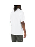 DICKIES T-Shirt Dickies Luray Pocket - Bianco