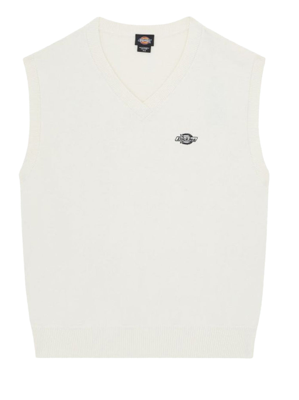 DICKIES Gilet Summerdale Dickies - Beige