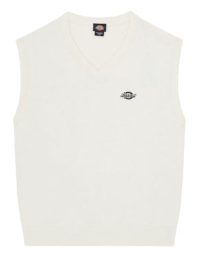 DICKIES Gilet Summerdale Dickies - Beige