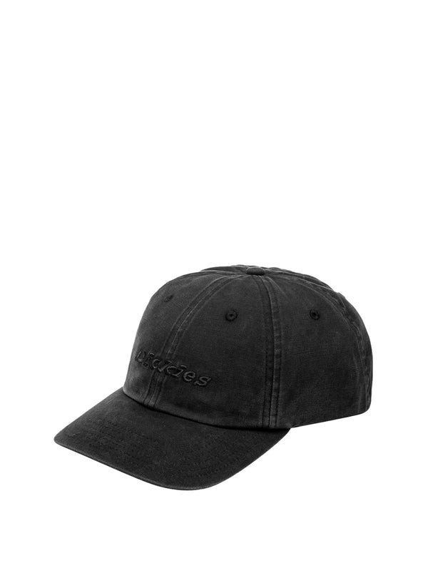 DICKIES Cappello Dickies Middlefield - Nero