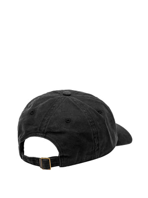 DICKIES Cappello Dickies Middlefield - Nero