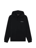 DICKIES Felpa Dickies Loretto Con Cappuccio - Nero