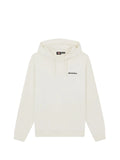 DICKIES Felpa Dickies Loretto Con Cappuccio - Panna