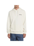 DICKIES Felpa Dickies Loretto Con Cappuccio - Panna