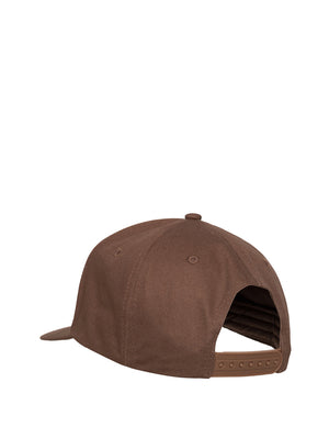 DICKIES Cappello Dickies Torrey - Marrone